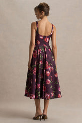 uploaded_image_5_b0tu7